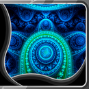 APK illusione live wallpapers