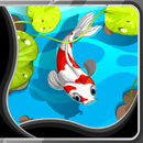 Koi Fish Live Wallpapers APK