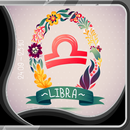 Libra Live Wallpapers APK