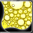Oil Bubbles Live Wallpapers APK