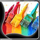 APK vernice live wallpapers