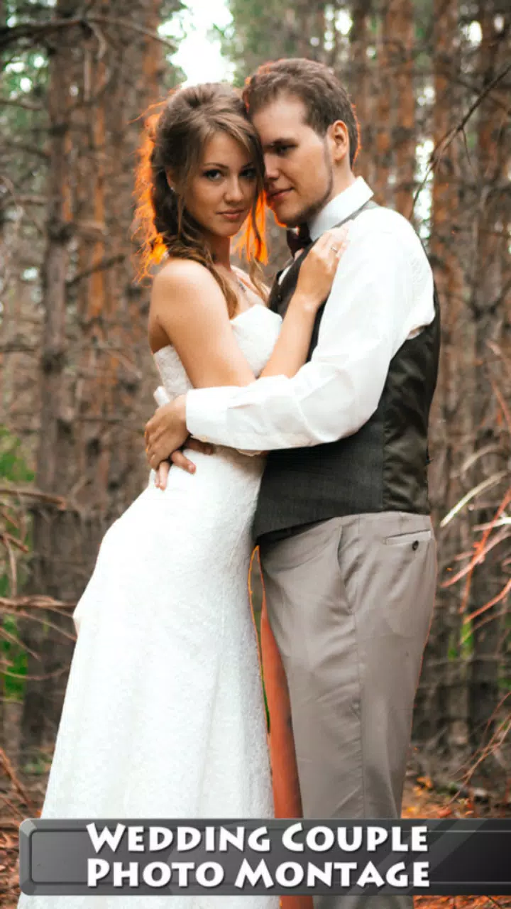 Couple Mariage Photo Montage Apk Pour Android Telecharger Couple Mariage Photo Montage Apk Pour Android Telecharger