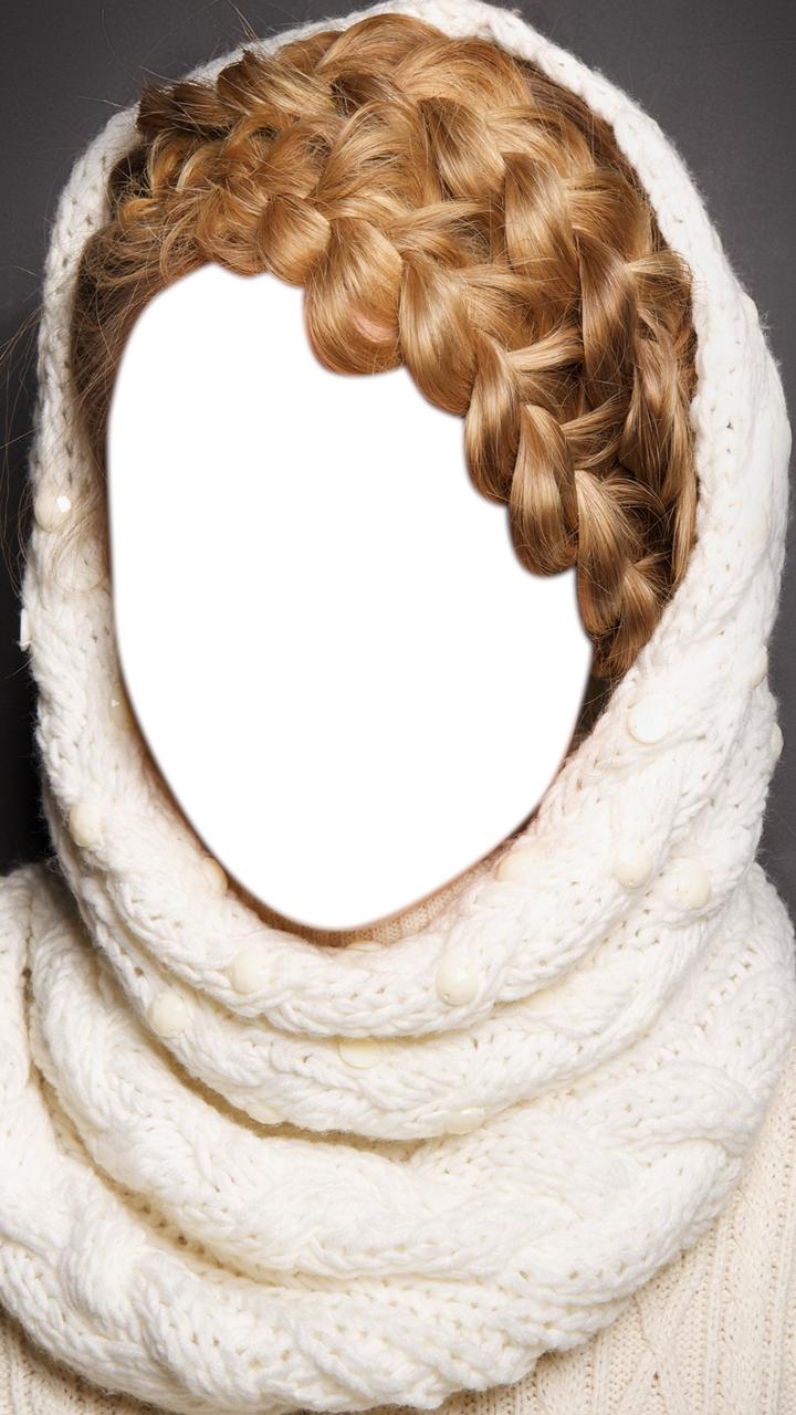 Winter Hairstyle Beauty Salon For Android Apk Download