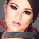 Photographies APK