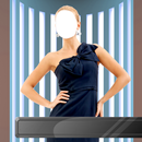 Photo montage photo APK