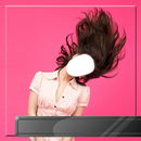 صورا مركبة متعة APK