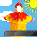 Photographies APK