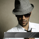 Man Hat Photo Montage APK