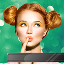 Makeup Camera Photo Montage APK
