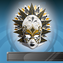 Mask Editor Camera Pro APK