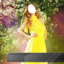 Summer Dress Photo Camera APK