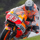 Awesome MotoGP Wallpaper APK