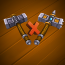 APK Hammer Haul
