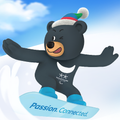pyeongchang GoGo