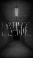 LASTMARE Affiche