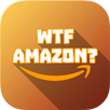 WTF Amazon? APK
