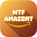 WTF Amazon? APK