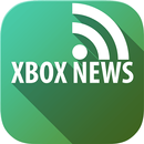 Xbox News Stream APK