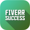 Fiverr Success APK