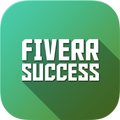 Fiverr Success