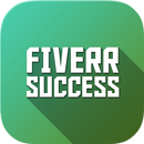 Fiverr Success APK
