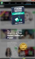 Fiverr Success screenshot 2