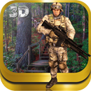 Destroy Enemy Camp APK