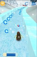 Penguin ABC Run screenshot 3