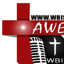 APK Awesome Radio 1069