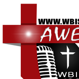Awesome Radio 1069