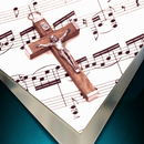 ringtones christian terbaik APK