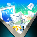 ringtones untuk whatsapp ™ APK