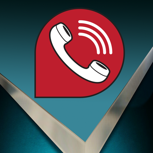 Ringtones For Viber™