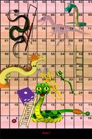 Snakes And Ladders Queen 스크린샷 2