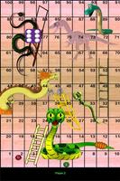 Snakes And Ladders Queen capture d'écran 3