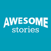 ”AwesomeStories