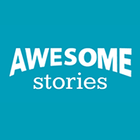 AwesomeStories icon