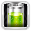 Battery Saver APK