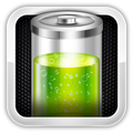 Battery Saver