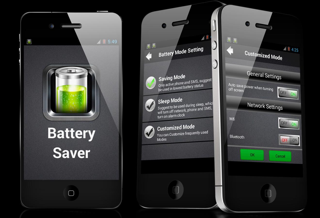 Battery saver. Ios16 Battery Saver. TOUCHWIZ Battery Saver Mode. Action_Battery_Saver_settings Android.