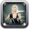 Fitness Tips APK