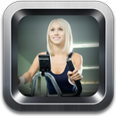 Fitness Tips-APK
