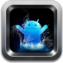 APK Trucos Android