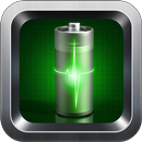 Battery Saver aplikacja
