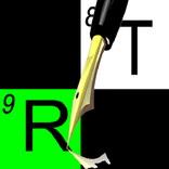 Crossword Puzzle Free