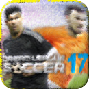 Dream League Socer17 guide APK