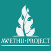 Awethu Project