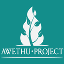 Awethu Project APK