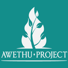 Awethu Project Zeichen
