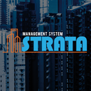MyStrata APK